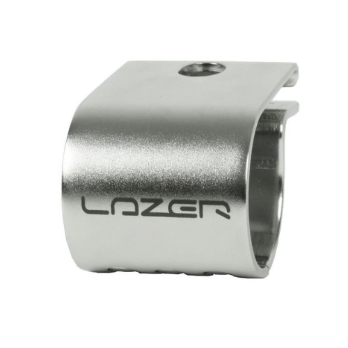 Lazer Lamps 42mm Tube Clamp PN: 1042K